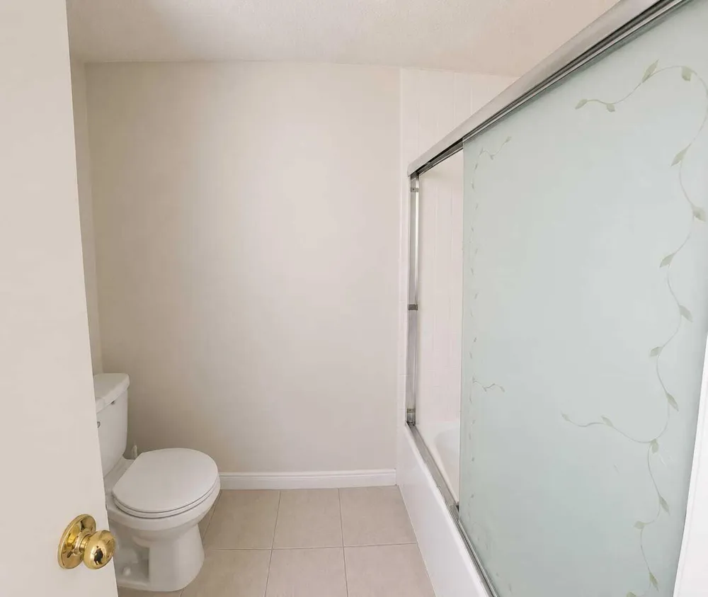 219 LAKE ARBOR DRIVE #219 Palm Springs, FL 33461