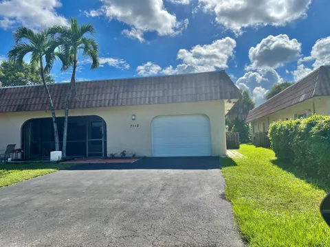 7112 NW 78TH AVENUE
