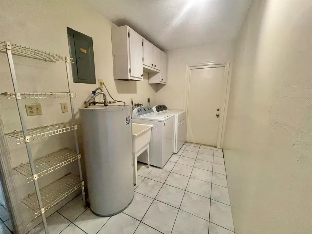 7112 NW 78TH AVENUE Tamarac, FL 33321