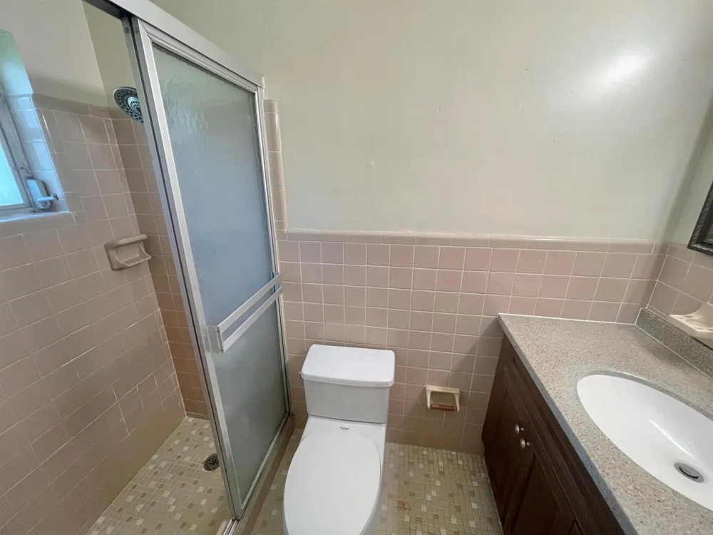 7112 NW 78TH AVENUE Tamarac, FL 33321