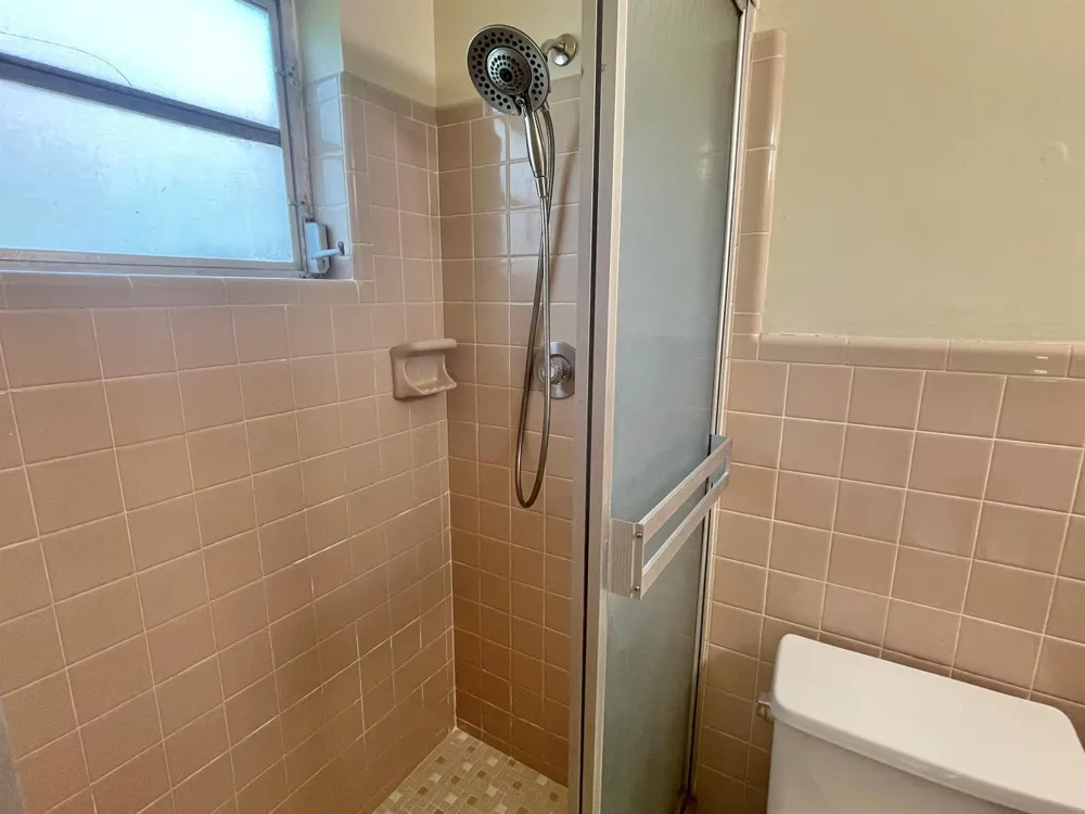 7112 NW 78TH AVENUE Tamarac, FL 33321