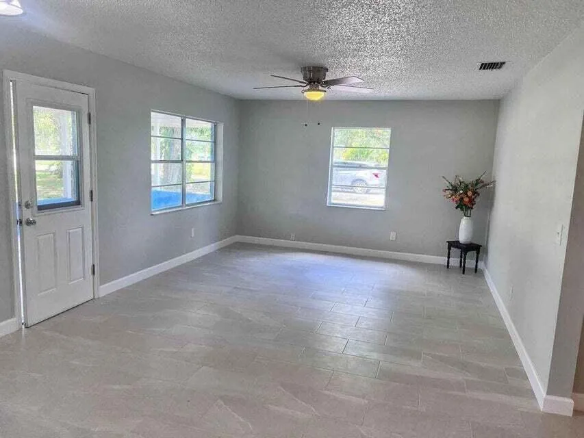 2410 S BROCKSMITH ROAD Fort Pierce, FL 34945