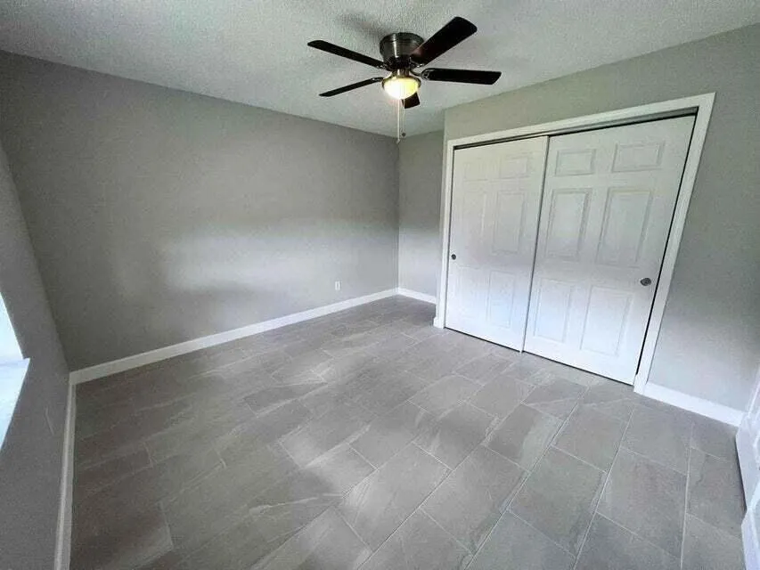 2410 S BROCKSMITH ROAD Fort Pierce, FL 34945