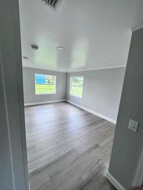 2410 S BROCKSMITH ROAD Fort Pierce, FL 34945