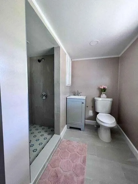 2410 S BROCKSMITH ROAD Fort Pierce, FL 34945