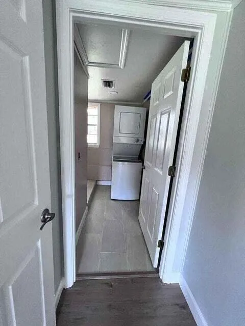 2410 S BROCKSMITH ROAD Fort Pierce, FL 34945