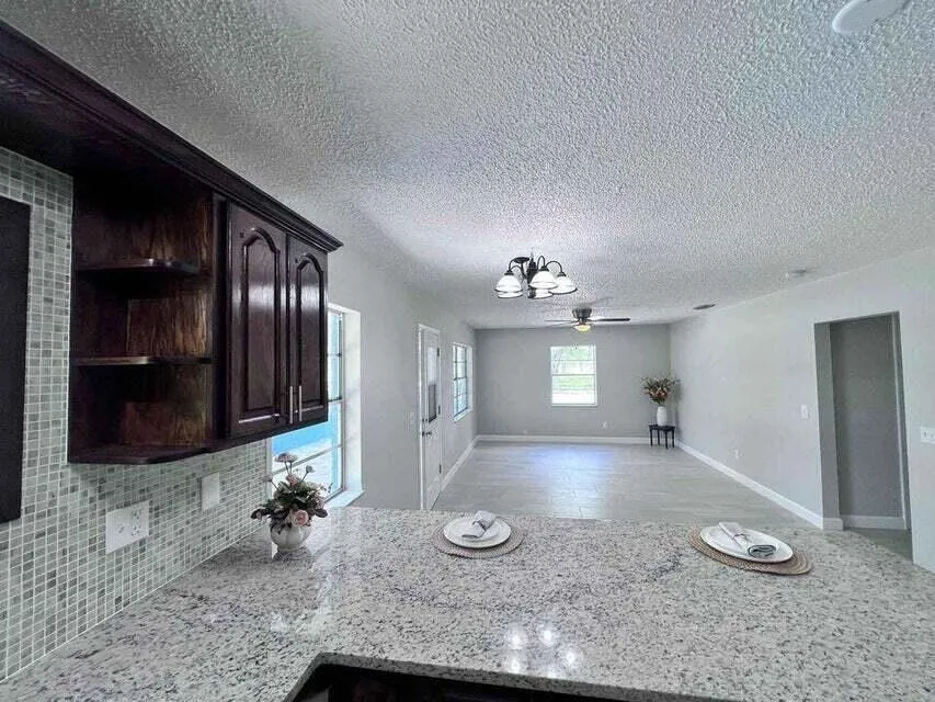 2410 S BROCKSMITH ROAD Fort Pierce, FL 34945