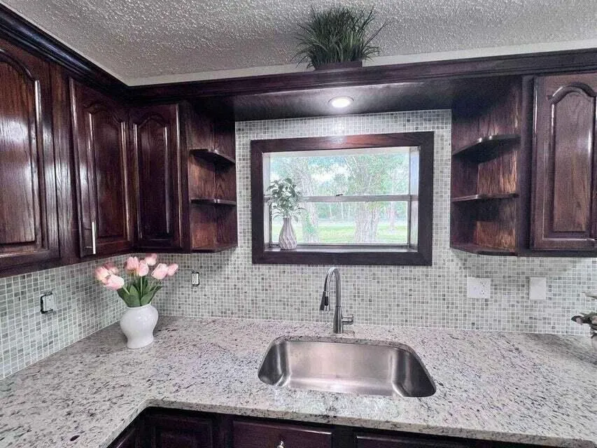 2410 S BROCKSMITH ROAD Fort Pierce, FL 34945