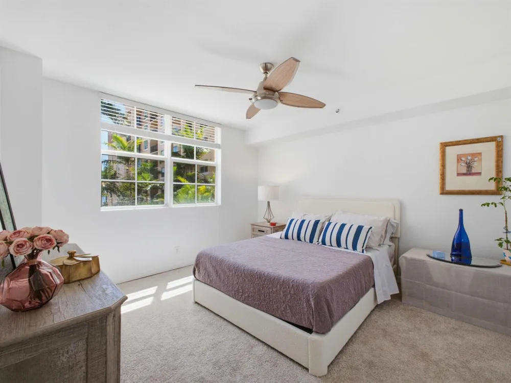 1801 Flagler Drive #419 West Palm Beach, FL 33407