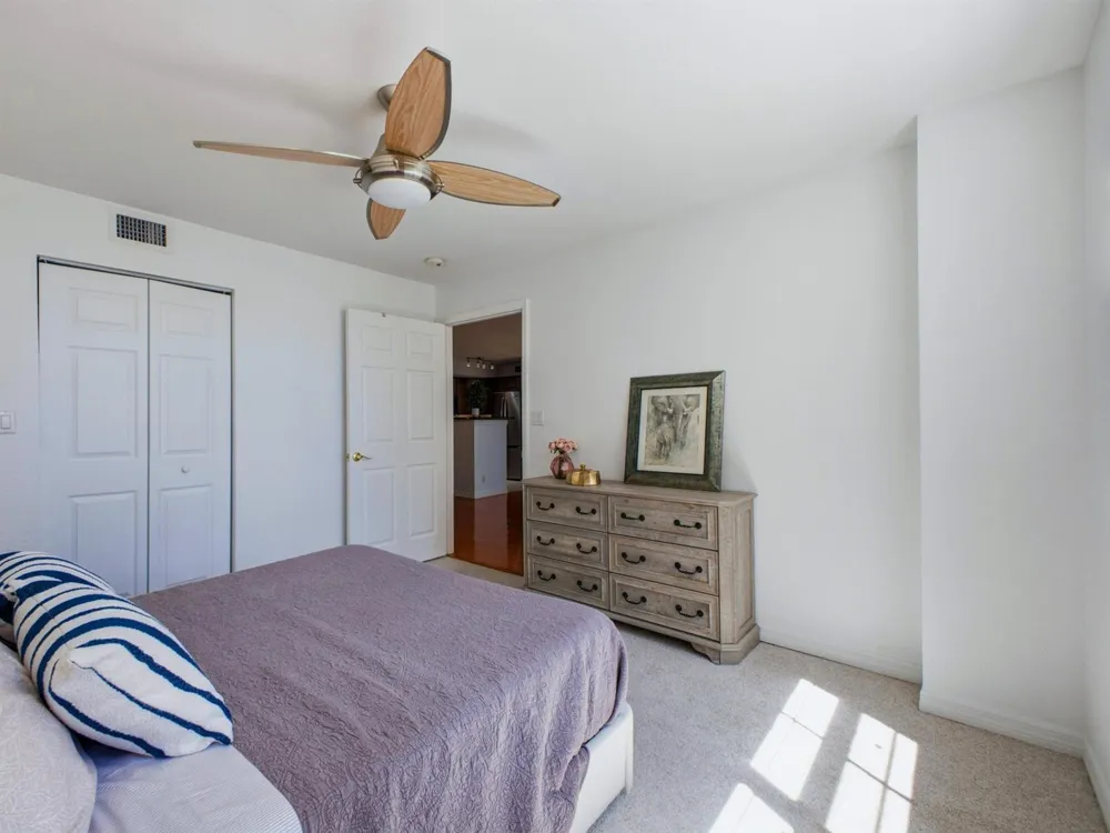 1801 Flagler Drive #419 West Palm Beach, FL 33407