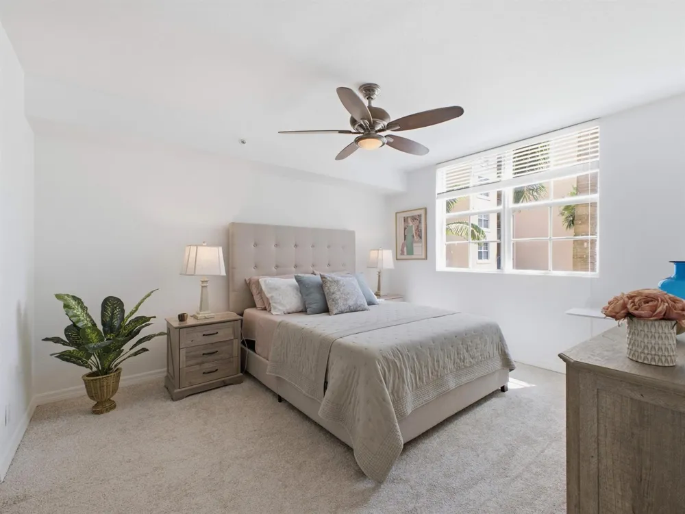 1801 Flagler Drive #419 West Palm Beach, FL 33407