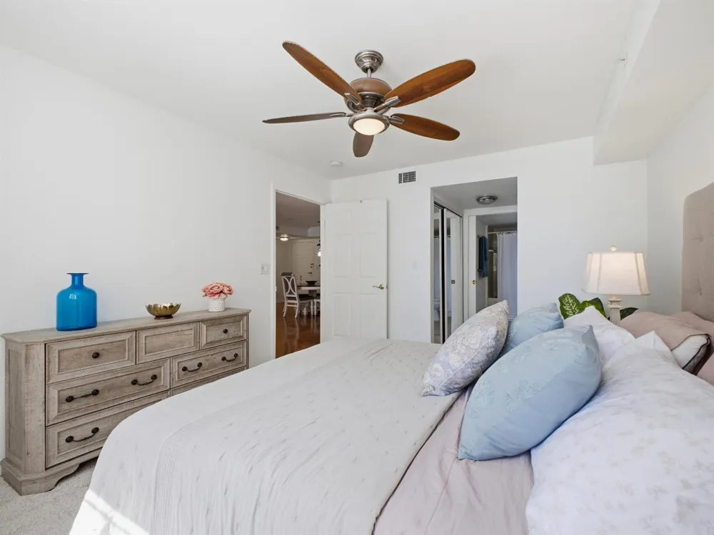 1801 Flagler Drive #419 West Palm Beach, FL 33407