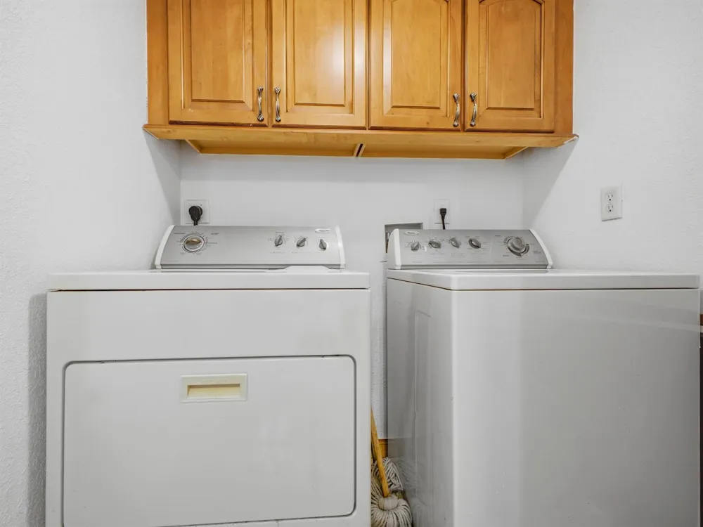 1801 Flagler Drive #419 West Palm Beach, FL 33407
