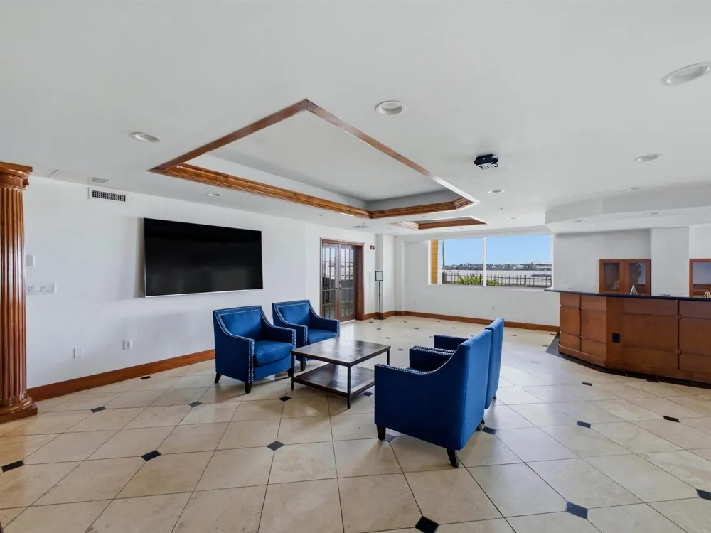 1801 Flagler Drive #419 West Palm Beach, FL 33407