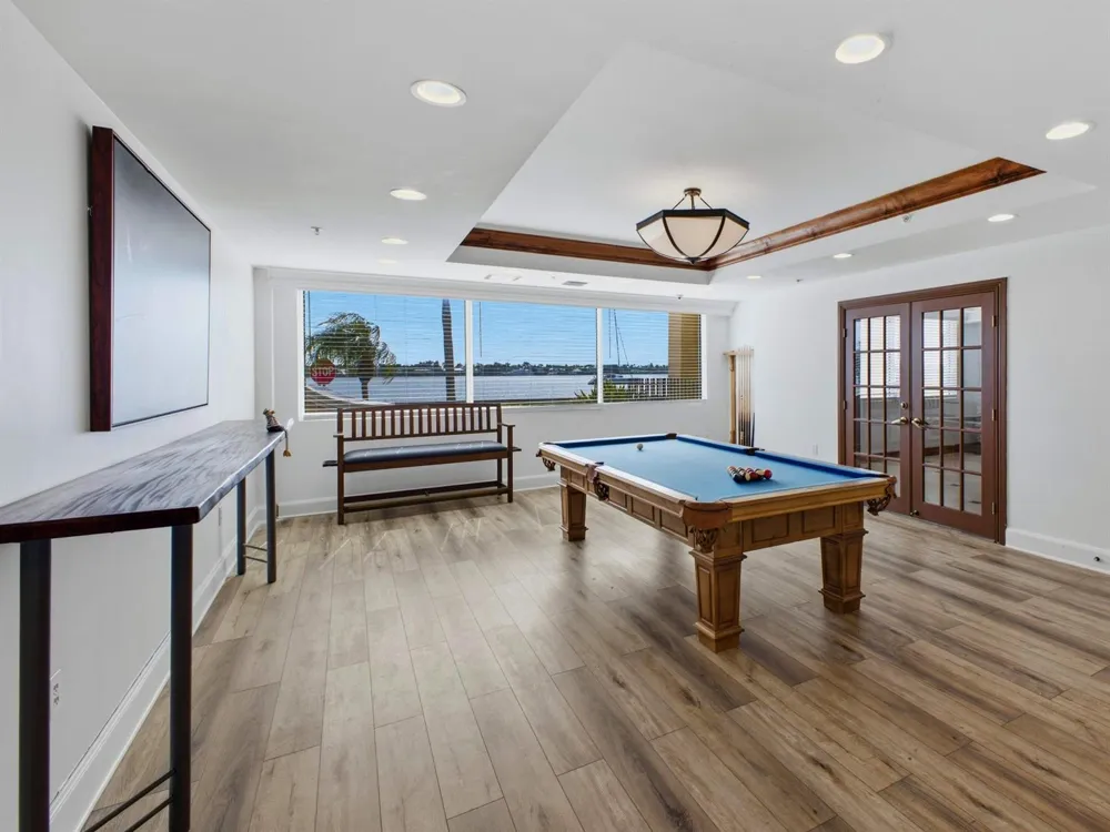 1801 Flagler Drive #419 West Palm Beach, FL 33407