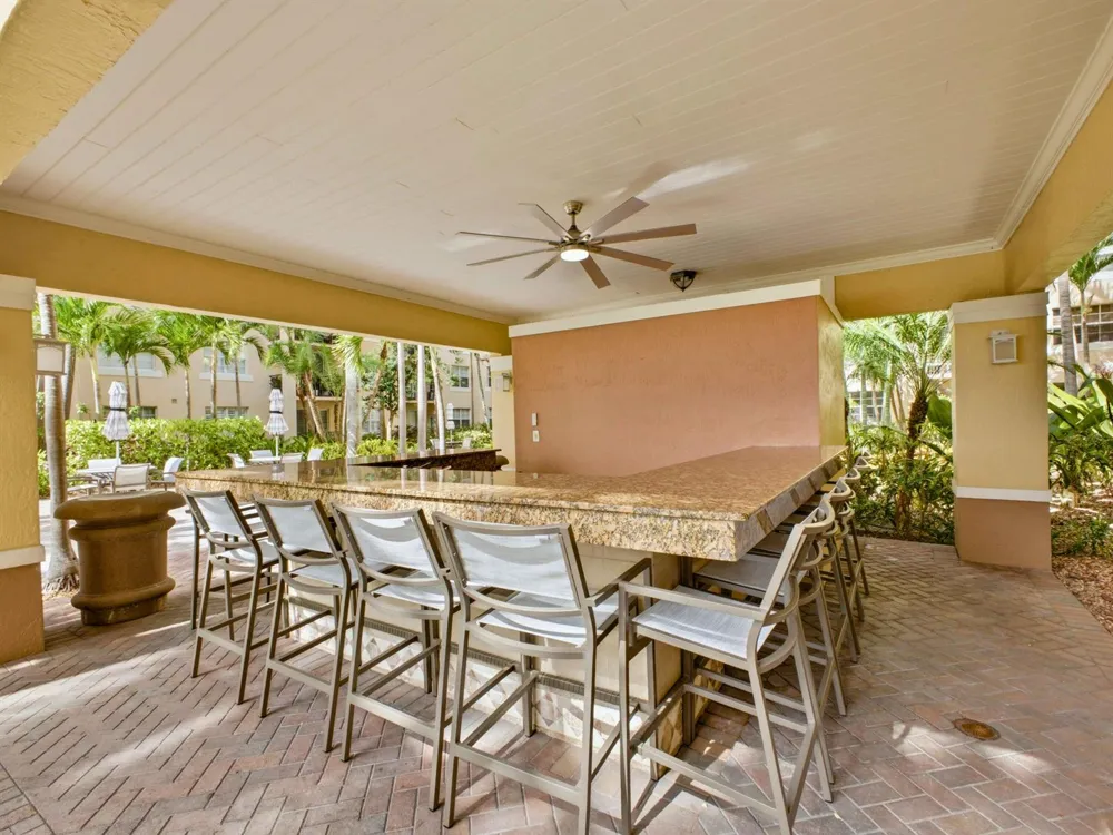 1801 Flagler Drive #419 West Palm Beach, FL 33407