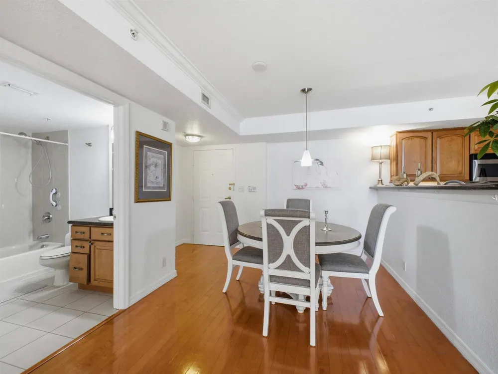 1801 Flagler Drive #419 West Palm Beach, FL 33407