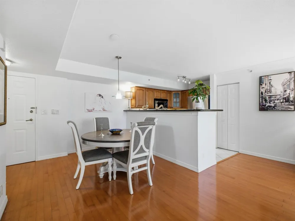 1801 Flagler Drive #419 West Palm Beach, FL 33407