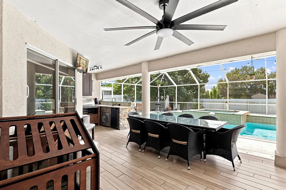 680 MANHATTAN STREET E Lehigh Acres, FL 33974