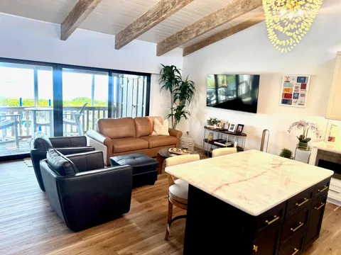 2355 NE OCEAN BLVD BOULEVARD #1-22B
