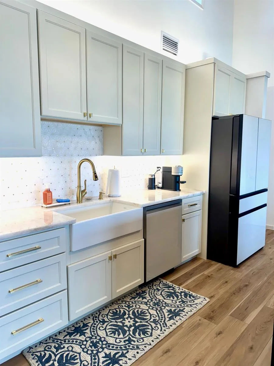 2355 NE OCEAN BLVD BOULEVARD #1-22B Hutchinson Island, FL 34957