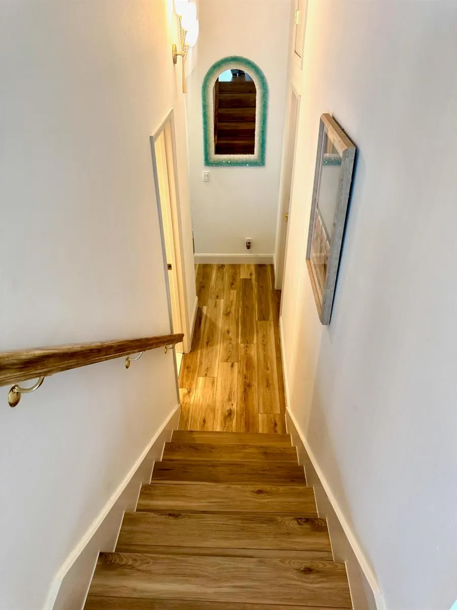 2355 NE OCEAN BLVD BOULEVARD #1-22B Hutchinson Island, FL 34957