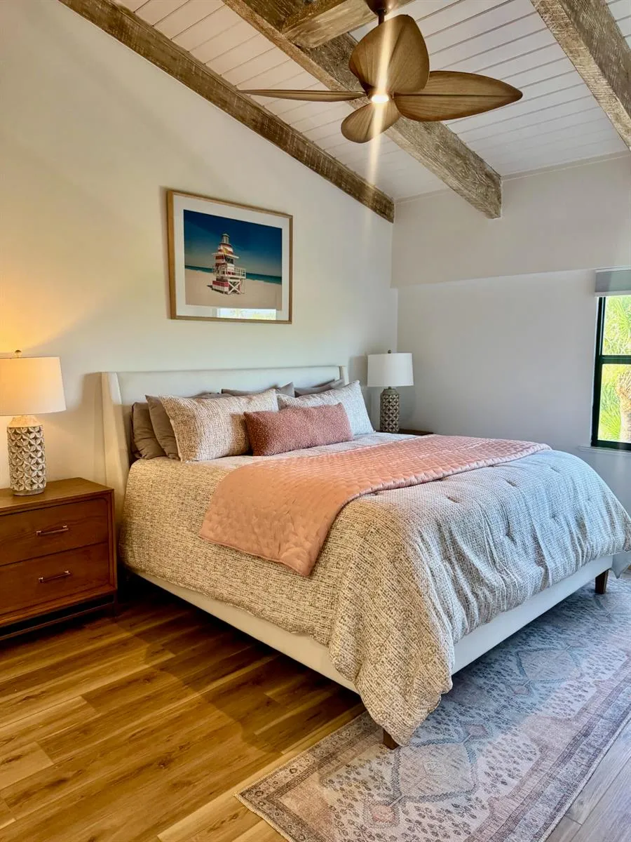2355 NE OCEAN BLVD BOULEVARD #1-22B Hutchinson Island, FL 34957