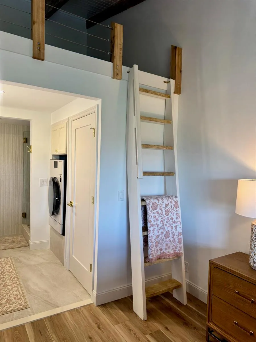 2355 NE OCEAN BLVD BOULEVARD #1-22B Hutchinson Island, FL 34957