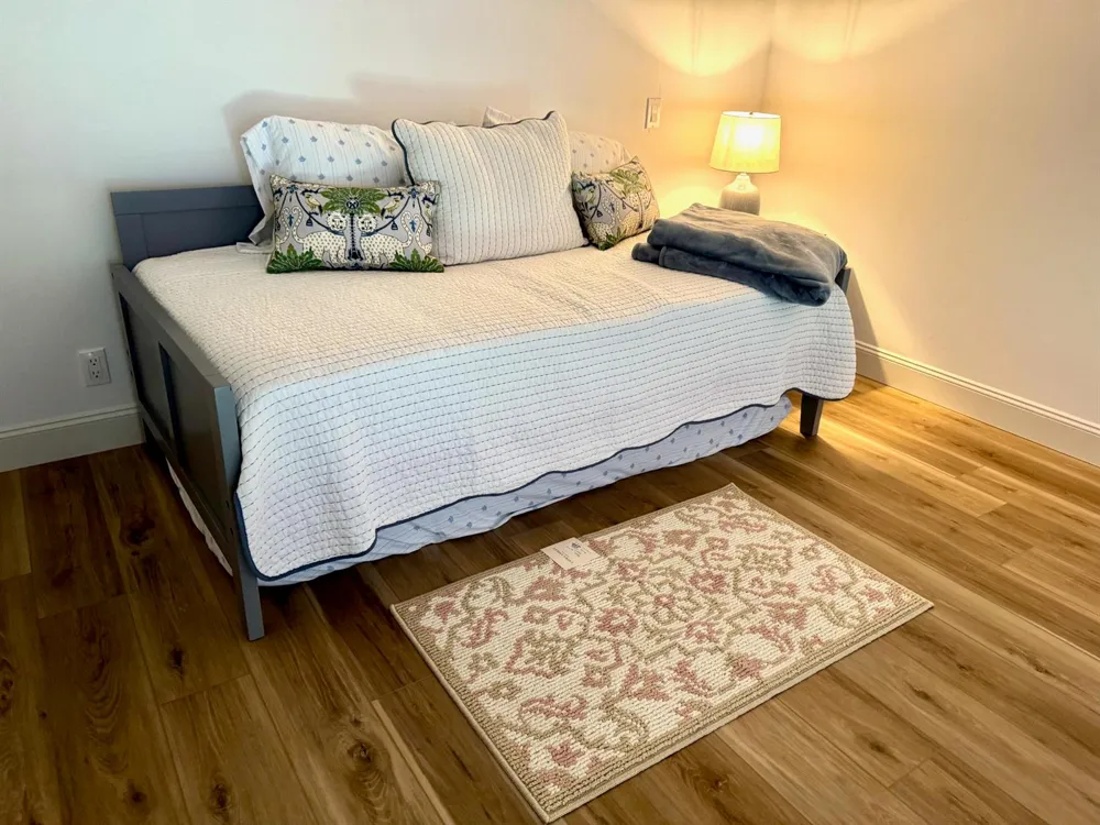 2355 NE OCEAN BLVD BOULEVARD #1-22B Hutchinson Island, FL 34957