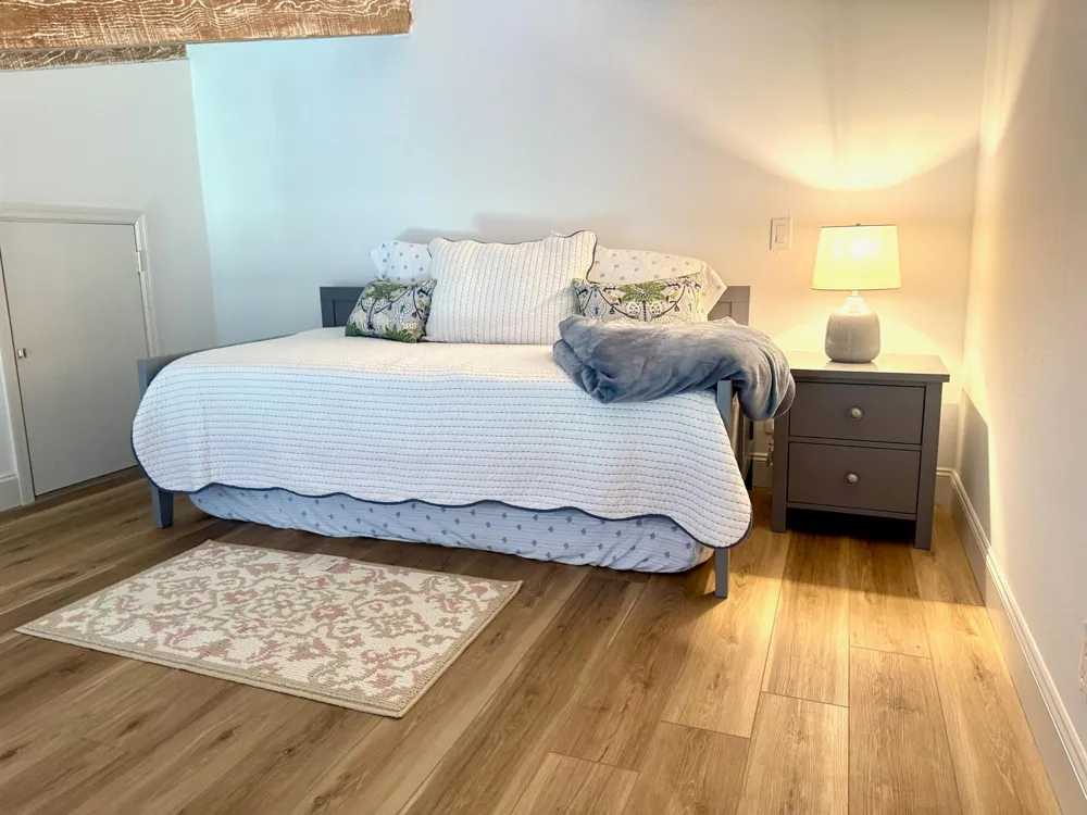 2355 NE OCEAN BLVD BOULEVARD #1-22B Hutchinson Island, FL 34957