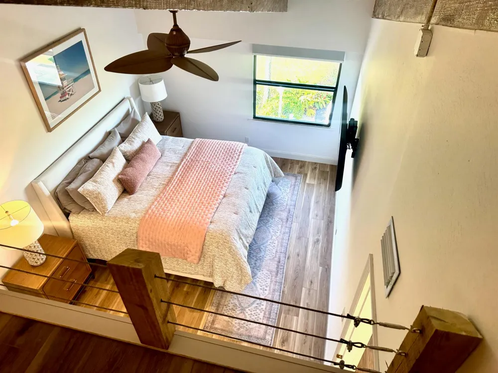 2355 NE OCEAN BLVD BOULEVARD #1-22B Hutchinson Island, FL 34957