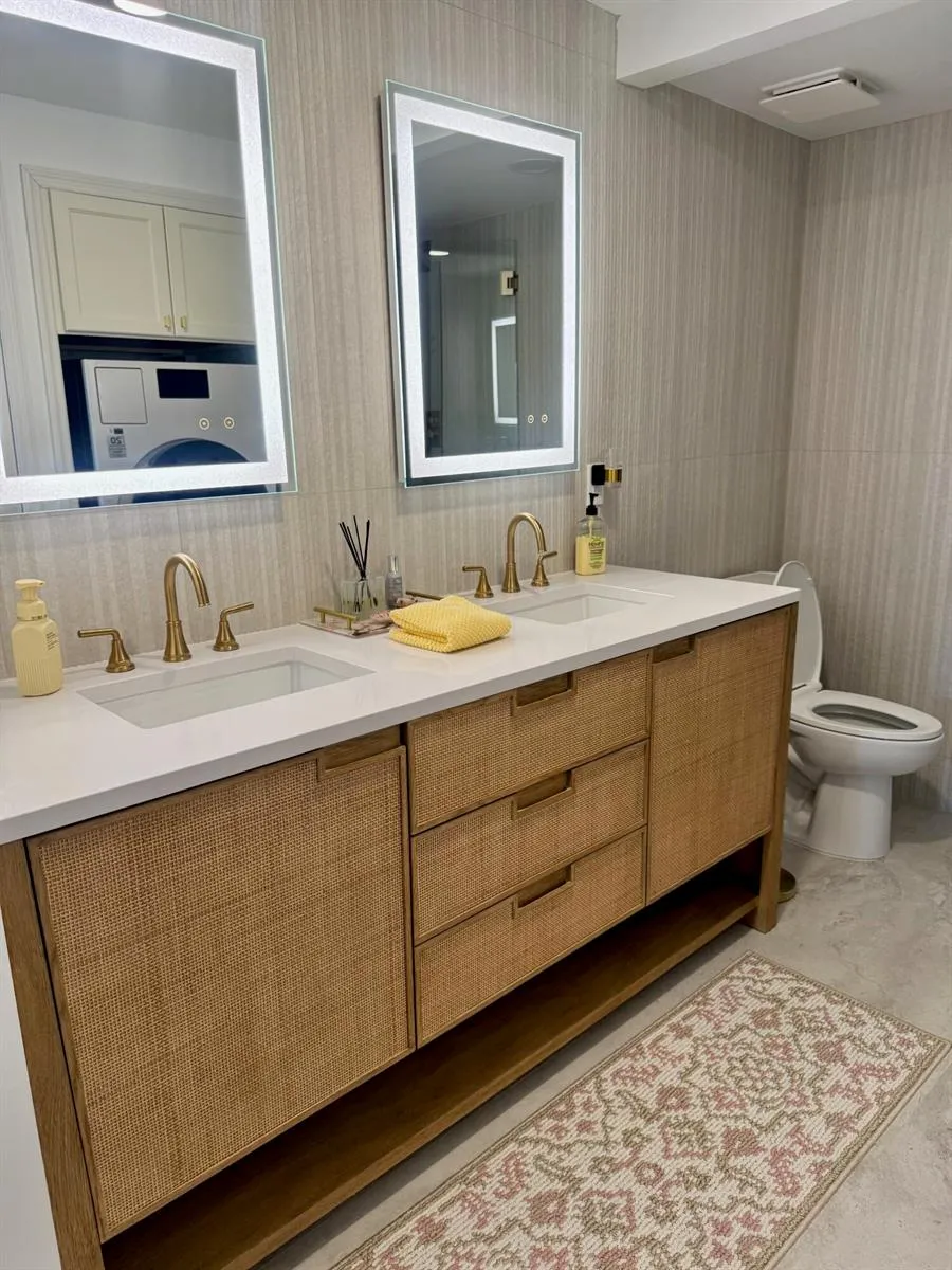 2355 NE OCEAN BLVD BOULEVARD #1-22B Hutchinson Island, FL 34957