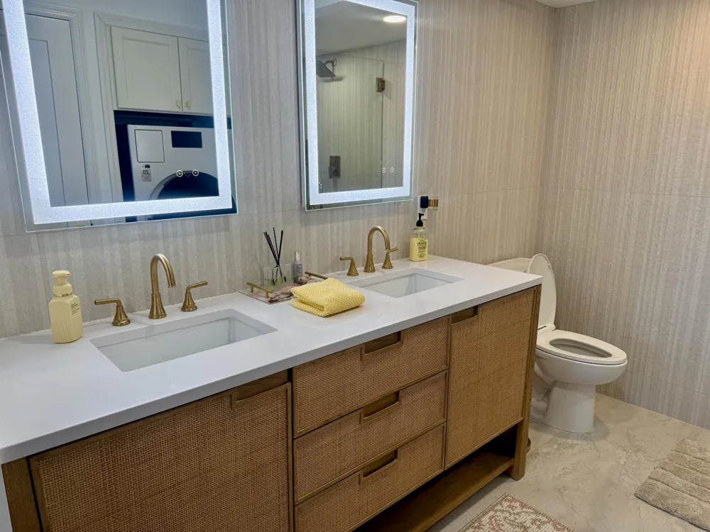 2355 NE OCEAN BLVD BOULEVARD #1-22B Hutchinson Island, FL 34957