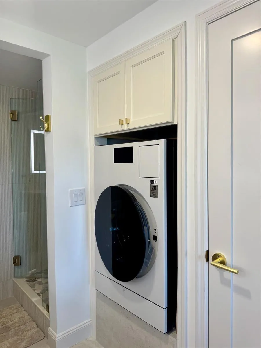 2355 NE OCEAN BLVD BOULEVARD #1-22B Hutchinson Island, FL 34957