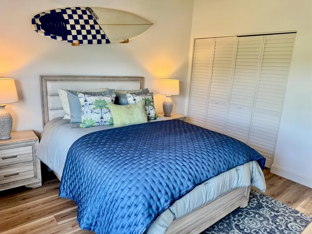 2355 NE OCEAN BLVD BOULEVARD #1-22B Hutchinson Island, FL 34957