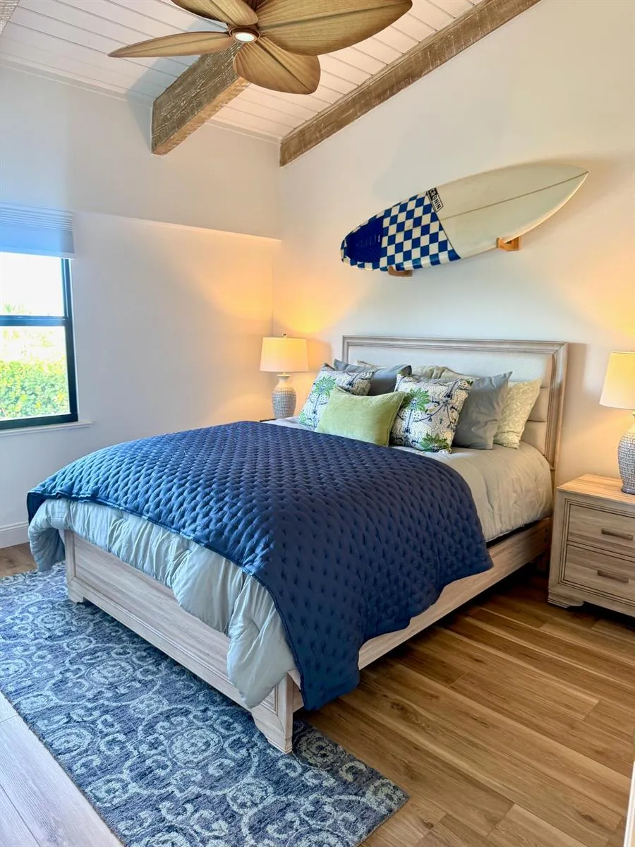 2355 NE OCEAN BLVD BOULEVARD #1-22B Hutchinson Island, FL 34957