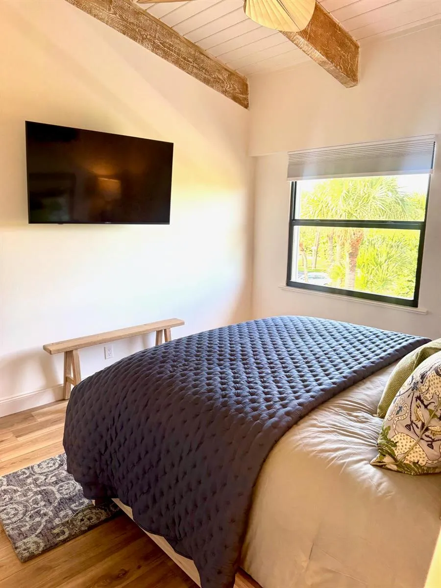 2355 NE OCEAN BLVD BOULEVARD #1-22B Hutchinson Island, FL 34957