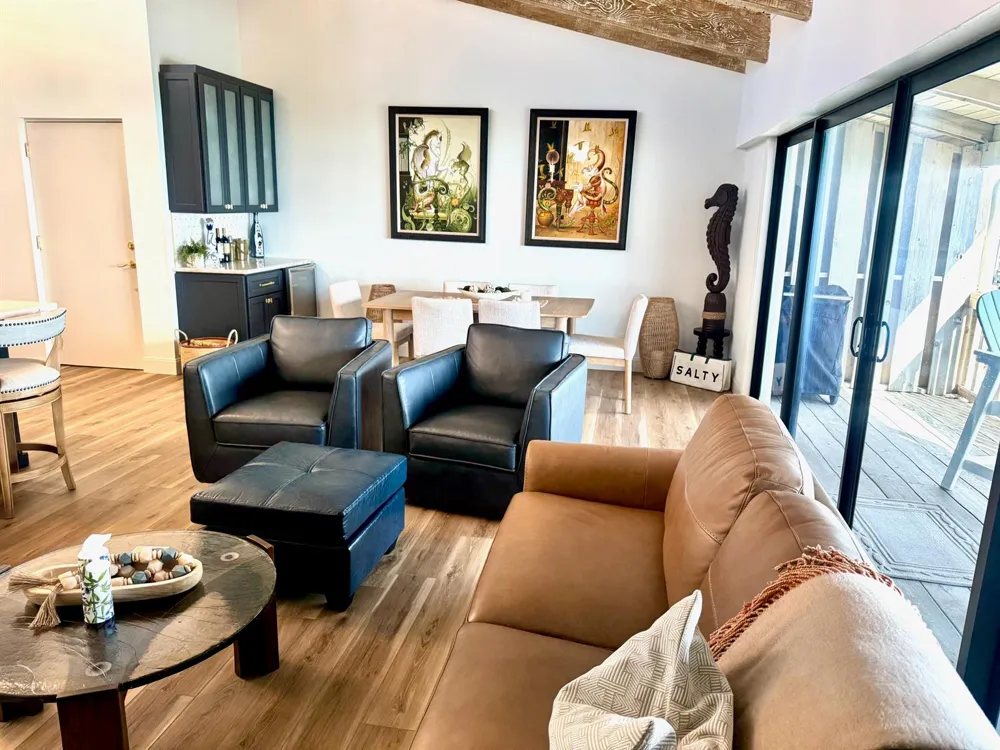 2355 NE OCEAN BLVD BOULEVARD #1-22B Hutchinson Island, FL 34957
