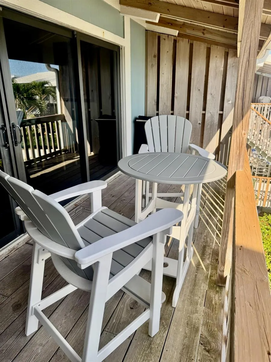 2355 NE OCEAN BLVD BOULEVARD #1-22B Hutchinson Island, FL 34957