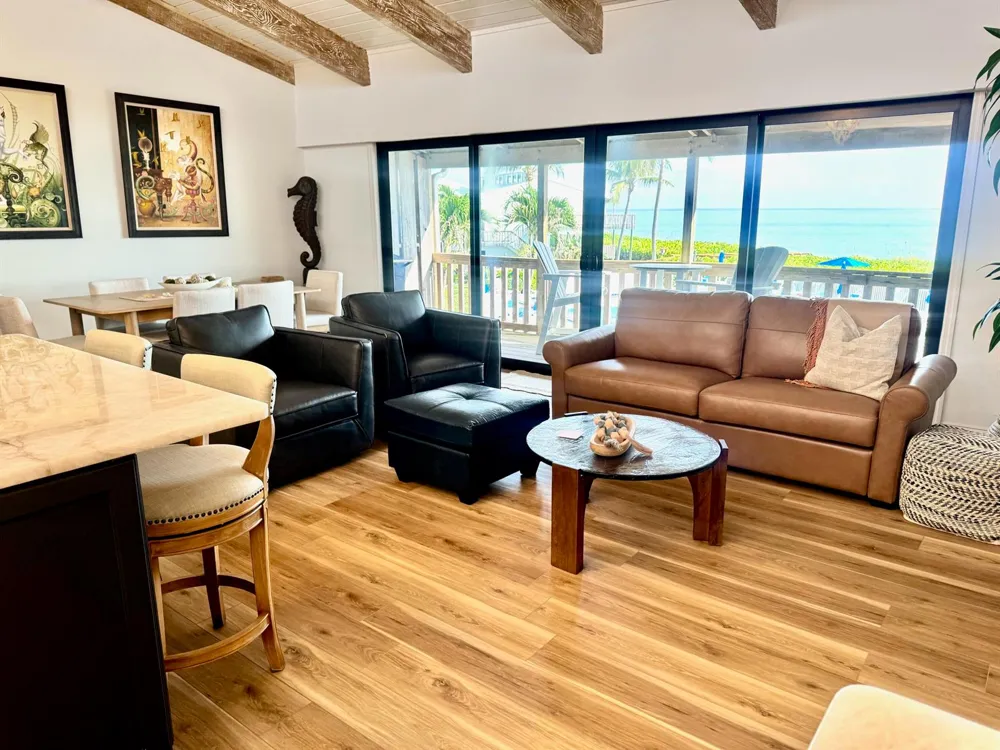 2355 NE OCEAN BLVD BOULEVARD #1-22B Hutchinson Island, FL 34957