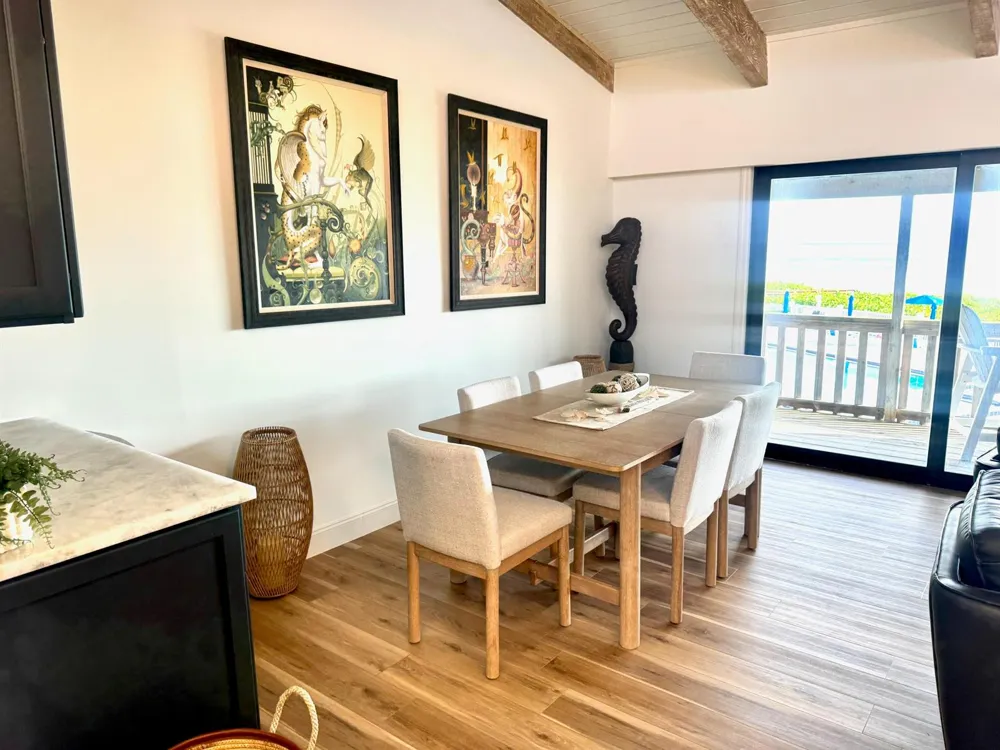2355 NE OCEAN BLVD BOULEVARD #1-22B Hutchinson Island, FL 34957
