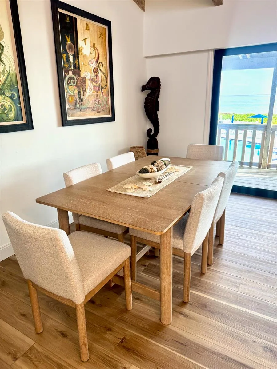 2355 NE OCEAN BLVD BOULEVARD #1-22B Hutchinson Island, FL 34957