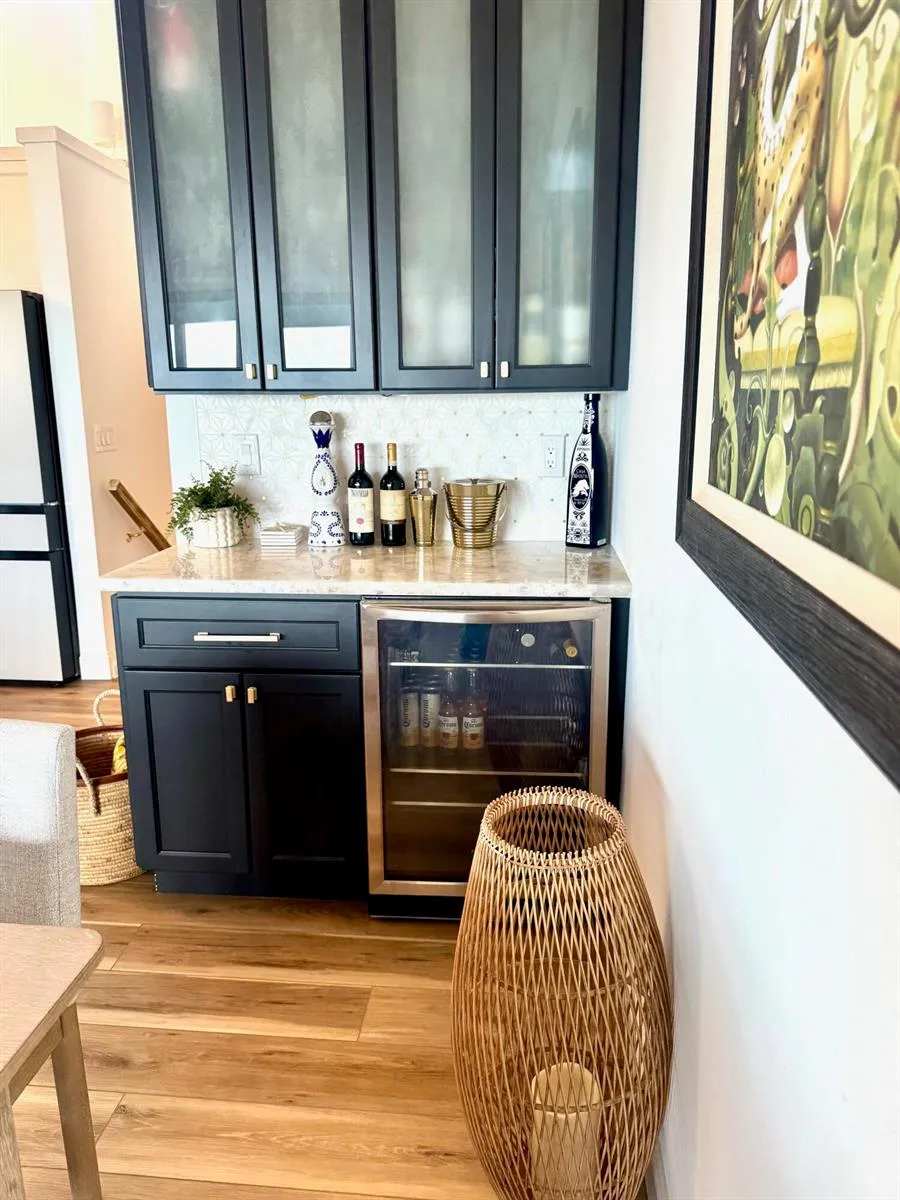 2355 NE OCEAN BLVD BOULEVARD #1-22B Hutchinson Island, FL 34957