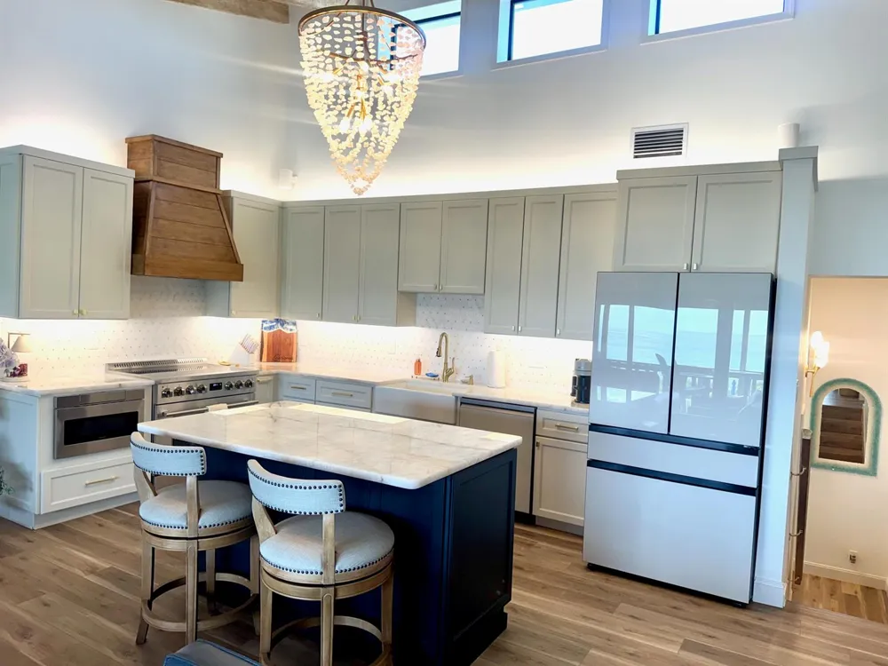 2355 NE OCEAN BLVD BOULEVARD #1-22B Hutchinson Island, FL 34957