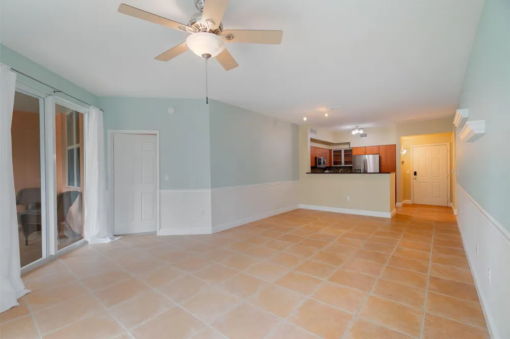 804 E Windward Way #211 Lantana, FL 33462