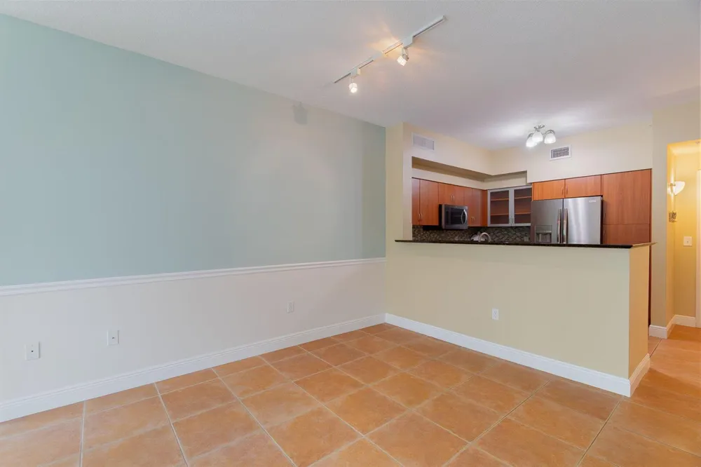 804 E Windward Way #211 Lantana, FL 33462