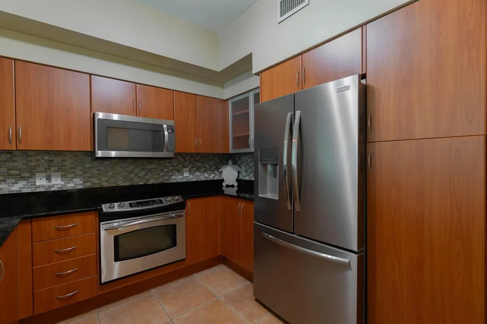 804 E Windward Way #211 Lantana, FL 33462