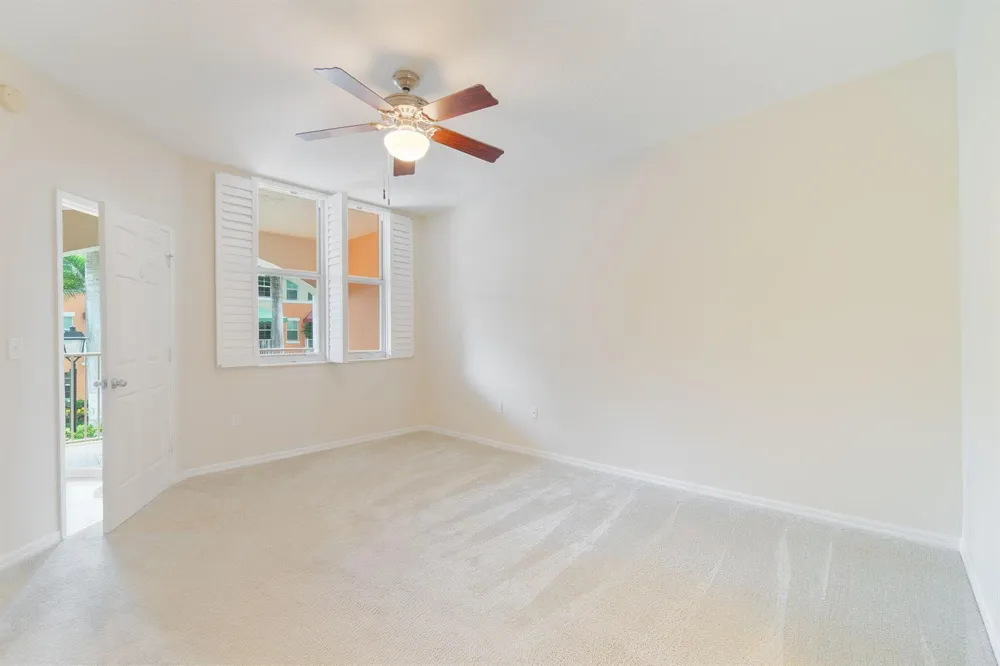 804 E Windward Way #211 Lantana, FL 33462