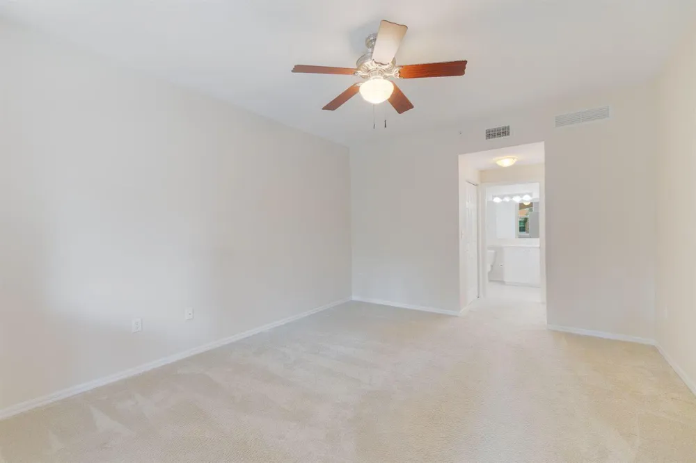 804 E Windward Way #211 Lantana, FL 33462