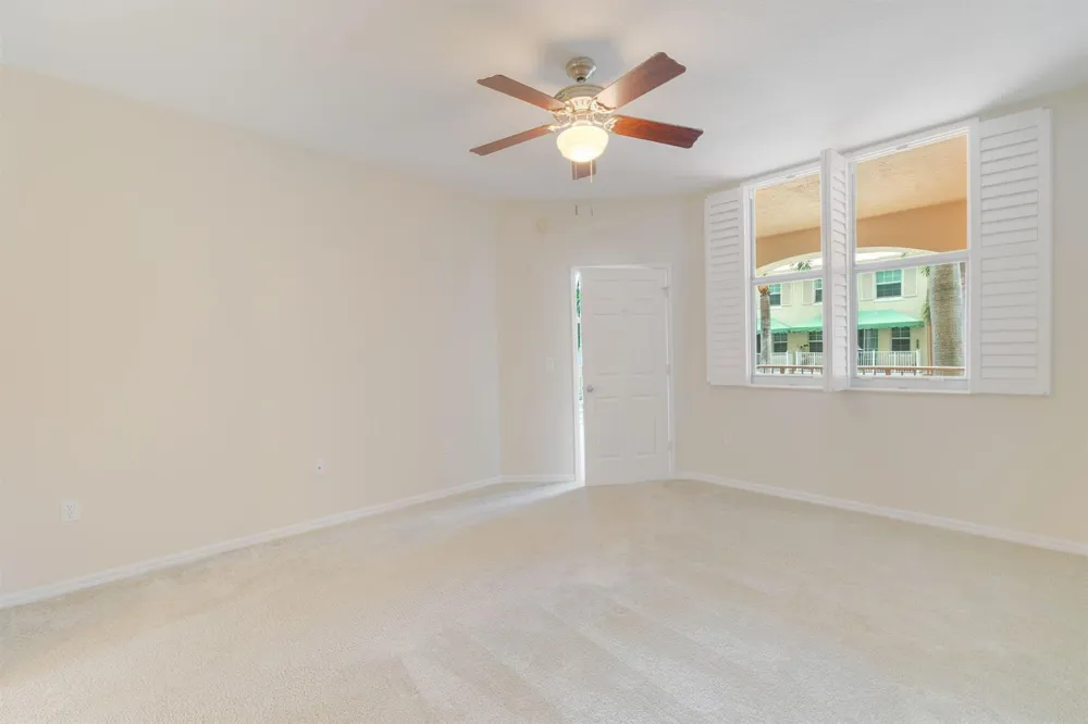 804 E Windward Way #211 Lantana, FL 33462
